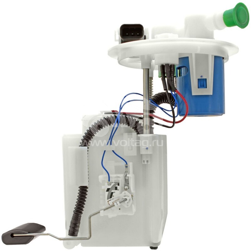 KR3114M Benzin pompası ile birlikte montaj modülü