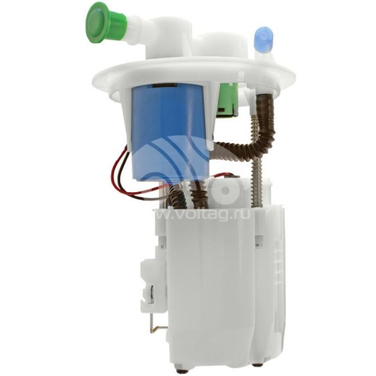 KR3114M Benzin pompası ile birlikte montaj modülü