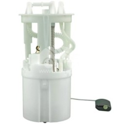 KR3115M Benzin pompası ile birlikte montaj modülü