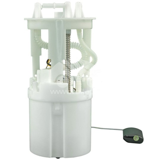 KR3115M Benzin pompası ile birlikte montaj modülü