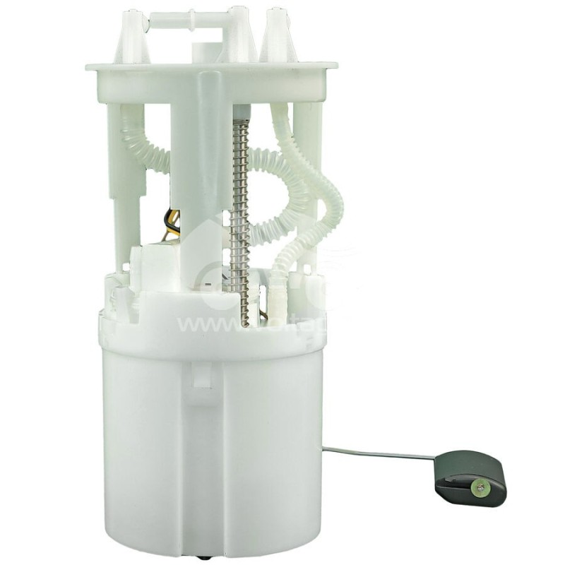 KR3115M Benzin pompası ile birlikte montaj modülü