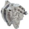 ALM2214 Alternatör