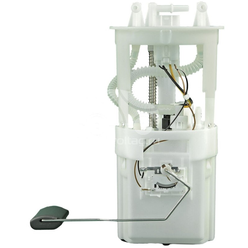 KR3115M Benzin pompası ile birlikte montaj modülü