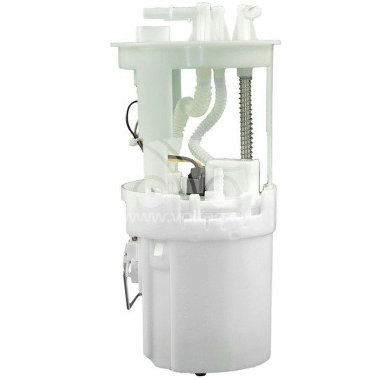 KR3115M Benzin pompası ile birlikte montaj modülü