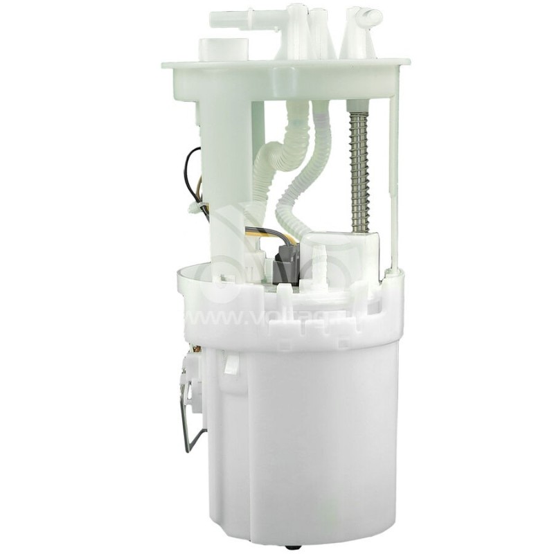 KR3115M Benzin pompası ile birlikte montaj modülü