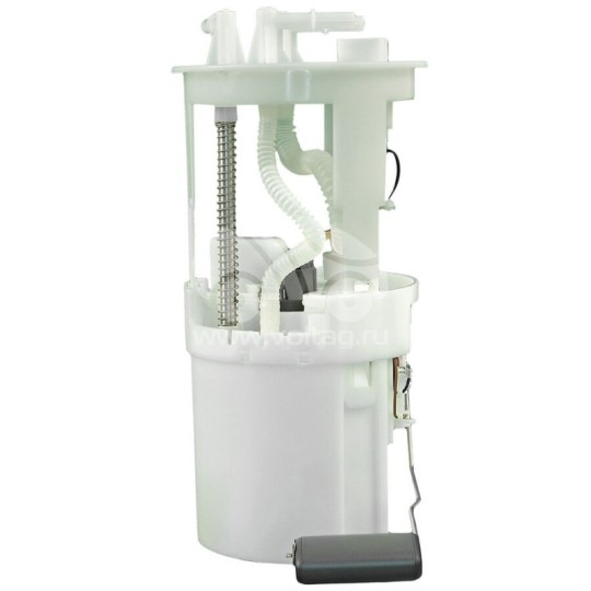 KR3115M Benzin pompası ile birlikte montaj modülü