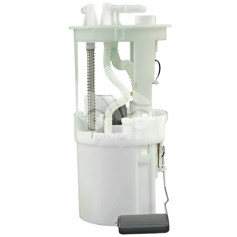 KR3115M Benzin pompası ile birlikte montaj modülü