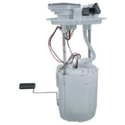 KR3116M Benzin pompası ile birlikte montaj modülü