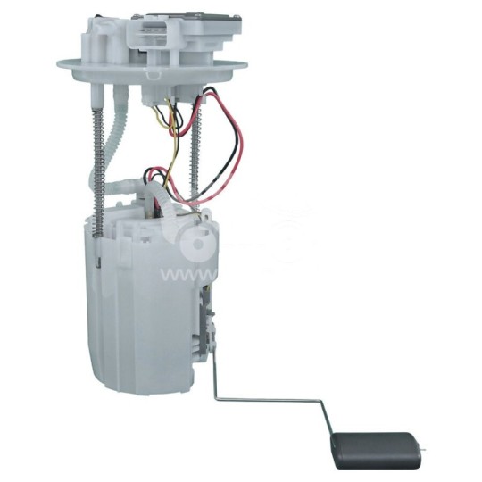 KR3116M Benzin pompası ile birlikte montaj modülü