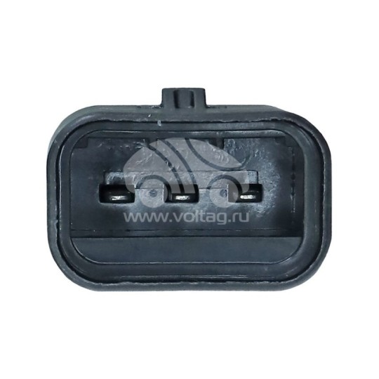 KR3116M Benzin pompası ile birlikte montaj modülü