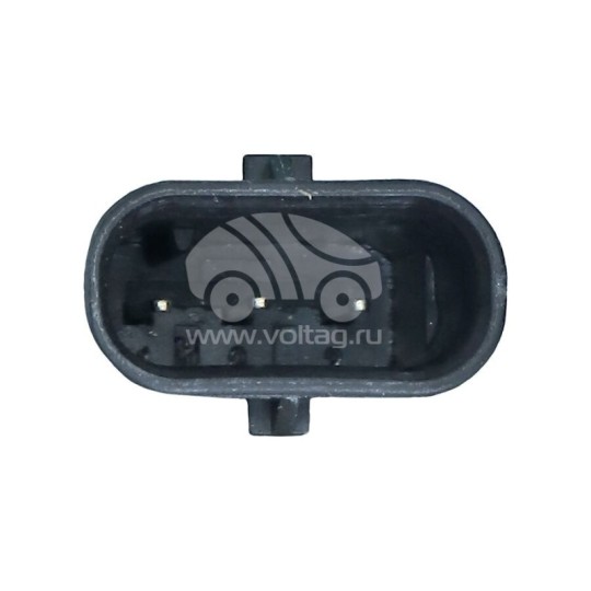 KR3116M Benzin pompası ile birlikte montaj modülü