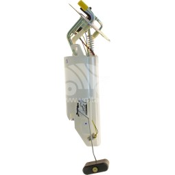 KR3131M Benzin pompası ile birlikte montaj modülü