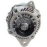 ALM2214 Alternatör