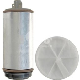 KR3333P Elektrikli benzin pompası