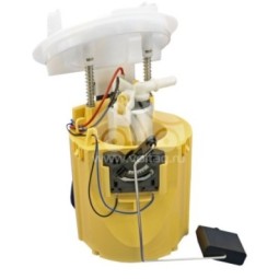 KR3521M Benzin pompası ile birlikte montaj modülü