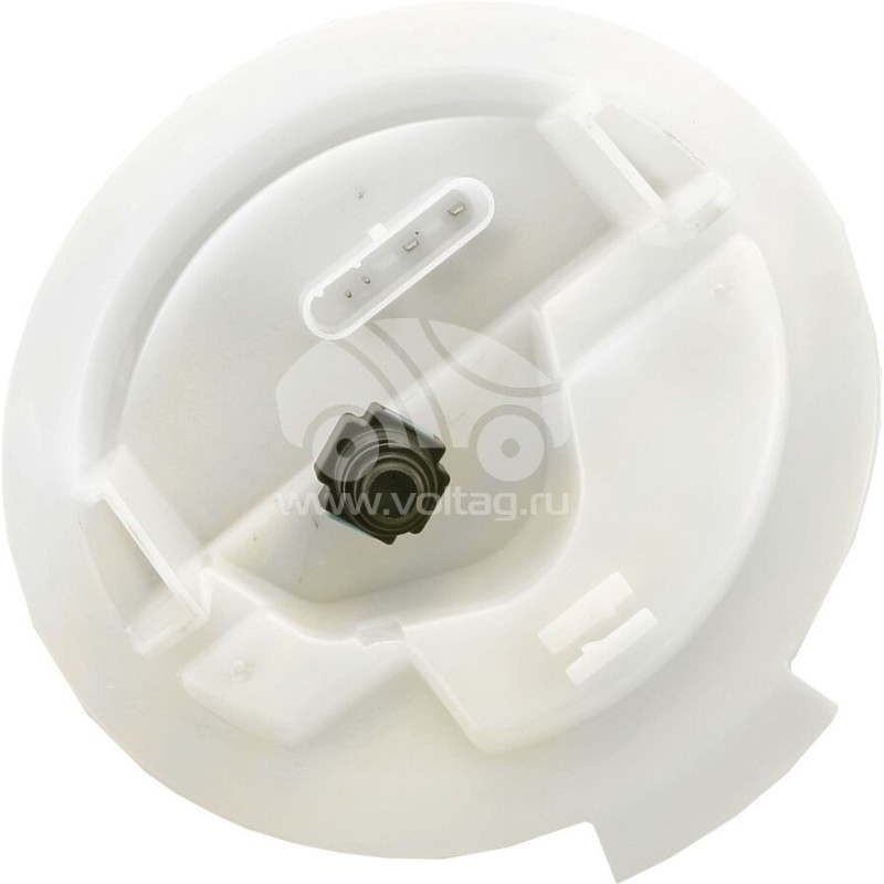 KR3521M Benzin pompası ile birlikte montaj modülü