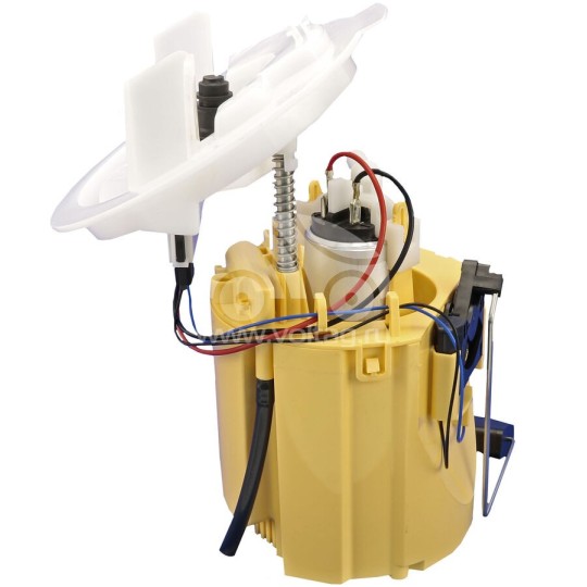 KR3521M Benzin pompası ile birlikte montaj modülü