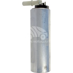 KR3521P Elektrikli benzin pompası