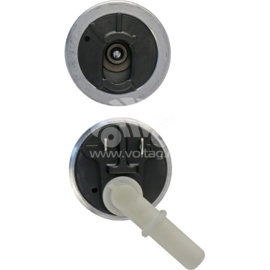 KR3521P Elektrikli benzin pompası