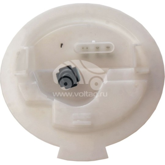 KR3522M Benzin pompası ile birlikte montaj modülü