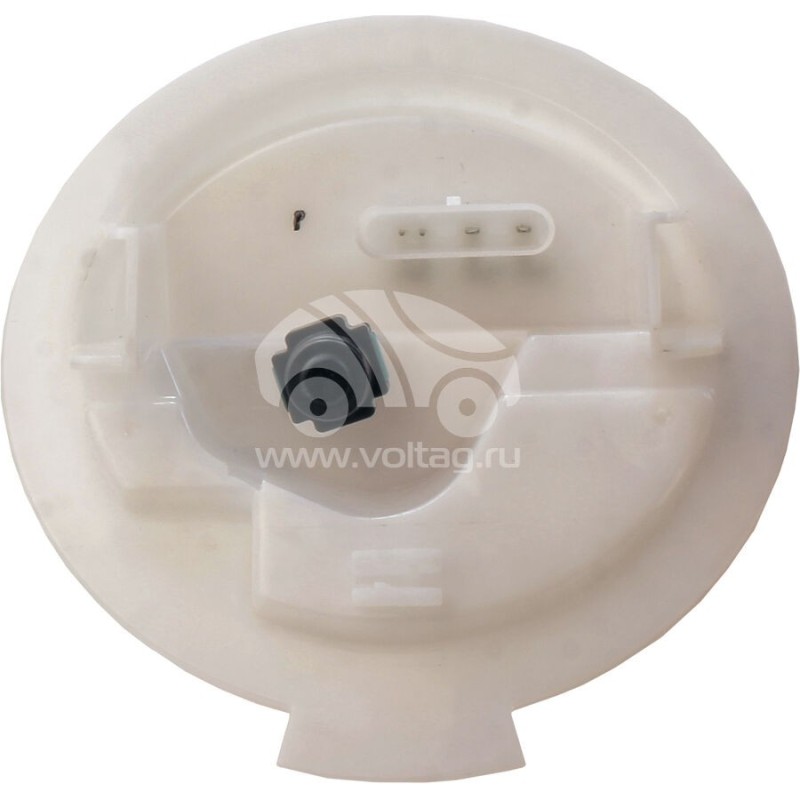 KR3522M Benzin pompası ile birlikte montaj modülü