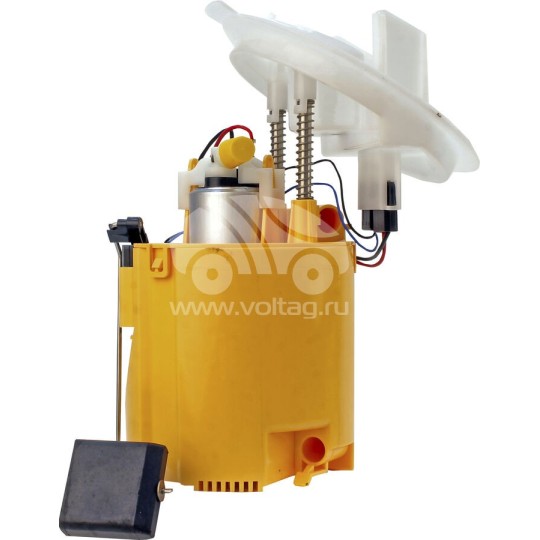 KR3522M Benzin pompası ile birlikte montaj modülü