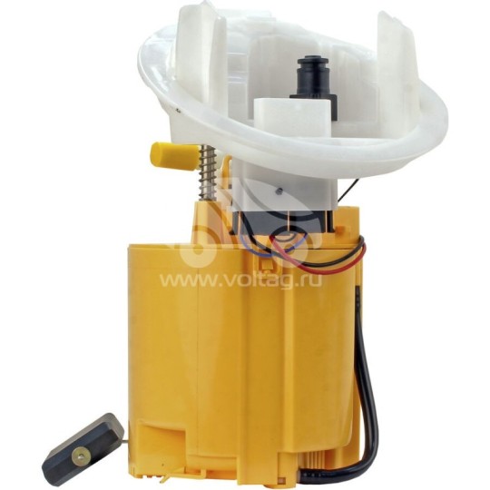 KR3522M Benzin pompası ile birlikte montaj modülü