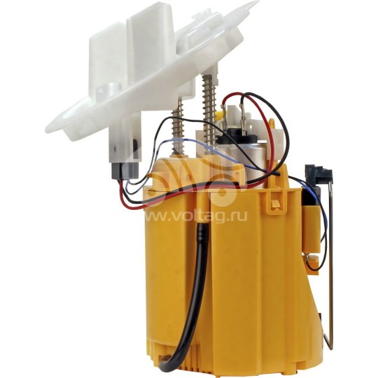 KR3522M Benzin pompası ile birlikte montaj modülü