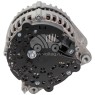 ALB0415 Alternatör