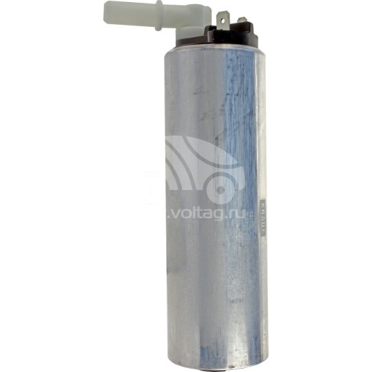 KR3522P Elektrikli benzin pompası