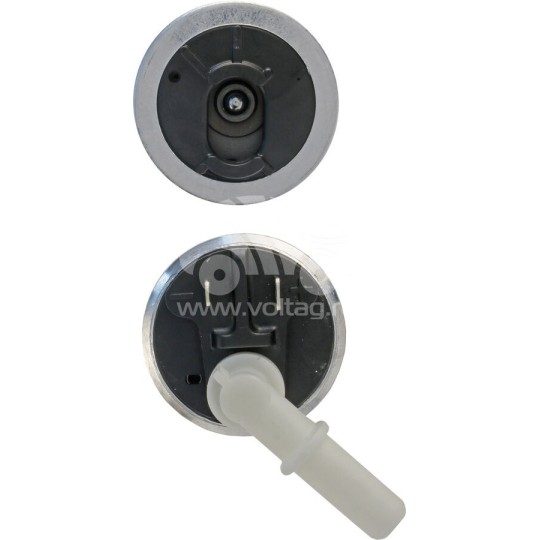 KR3522P Elektrikli benzin pompası