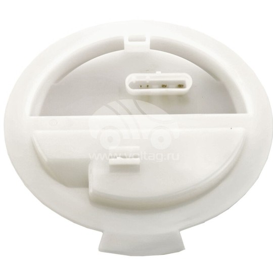 KR3523M Benzin pompası ile birlikte montaj modülü