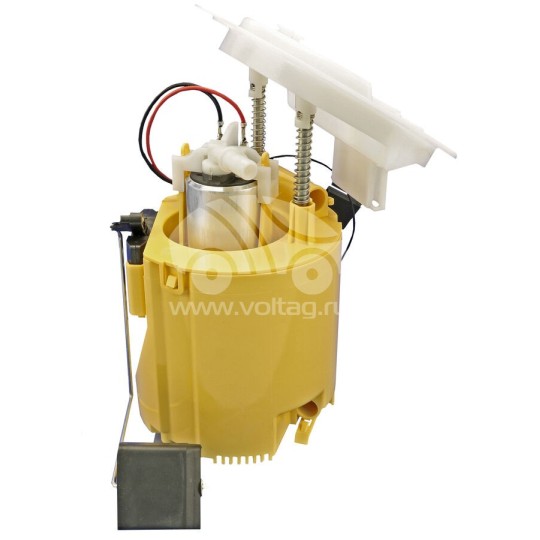 KR3523M Benzin pompası ile birlikte montaj modülü