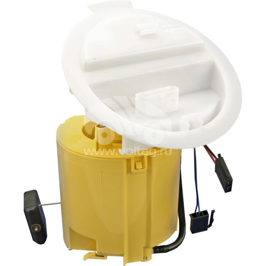 KR3523M Benzin pompası ile birlikte montaj modülü