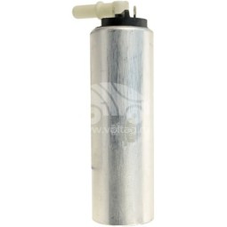 KR3523P Elektrikli benzin pompası