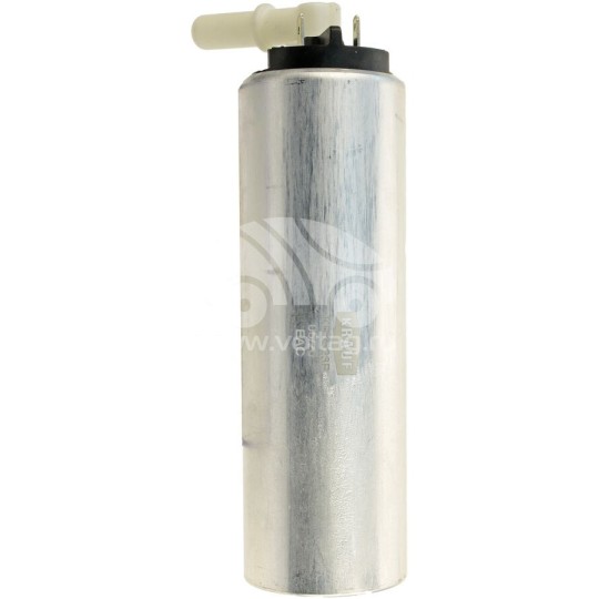 KR3523P Elektrikli benzin pompası