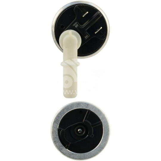 KR3523P Elektrikli benzin pompası