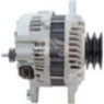 ALM2214 Alternatör