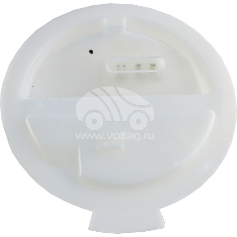 KR3524M Benzin pompası ile birlikte montaj modülü