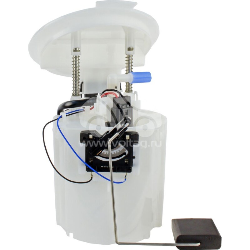 KR3524M Benzin pompası ile birlikte montaj modülü