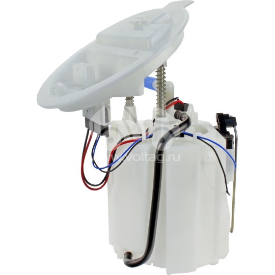 KR3524M Benzin pompası ile birlikte montaj modülü