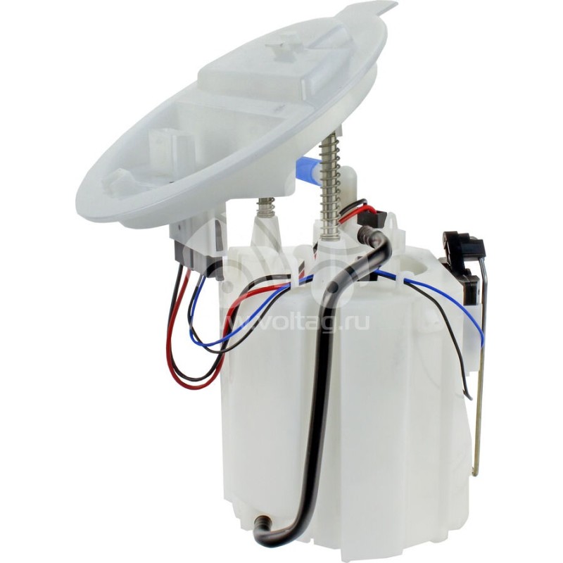 KR3524M Benzin pompası ile birlikte montaj modülü