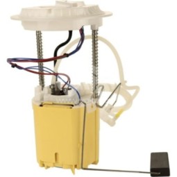 KR3526M Benzin pompası ile birlikte montaj modülü