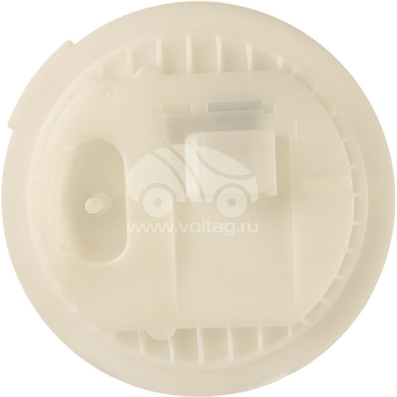 KR3526M Benzin pompası ile birlikte montaj modülü