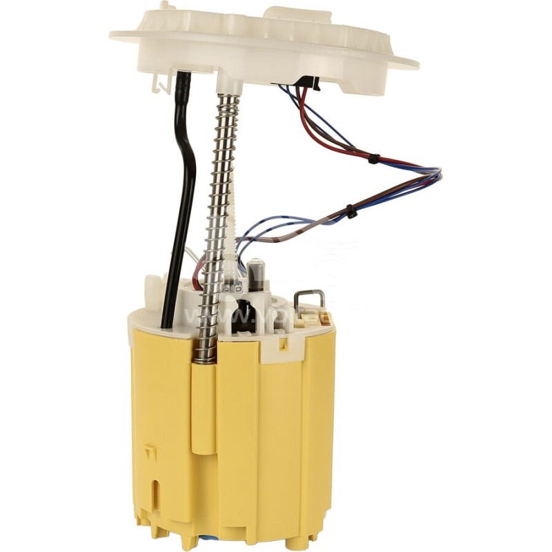 KR3526M Benzin pompası ile birlikte montaj modülü