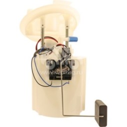 KR3527M Benzin pompası ile birlikte montaj modülü