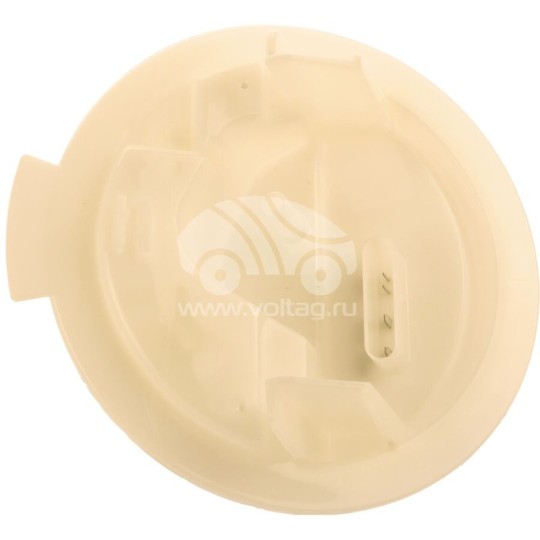 KR3527M Benzin pompası ile birlikte montaj modülü