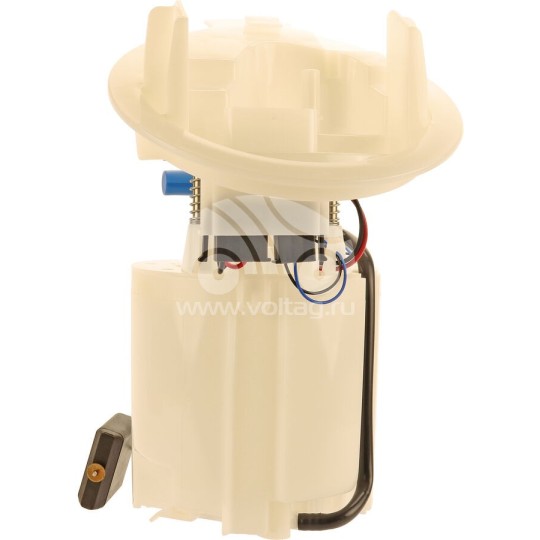 KR3527M Benzin pompası ile birlikte montaj modülü