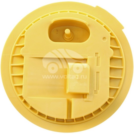 KR3528M Benzin pompası ile birlikte montaj modülü