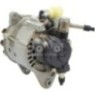 ALM2215 Alternatör
